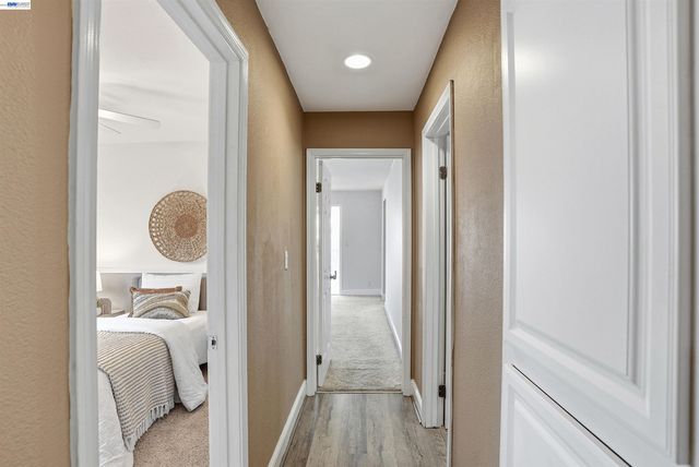 5502 Drakes Ct, Discovery Bay, CA 94505