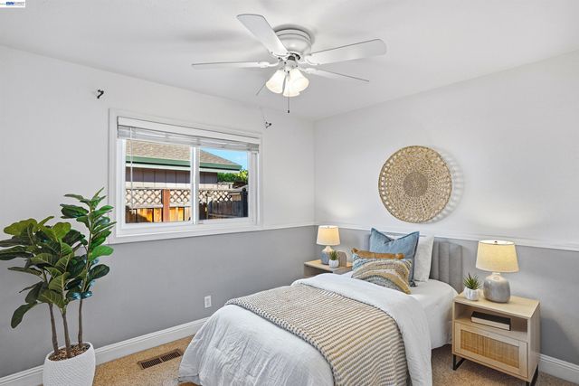 5502 Drakes Ct, Discovery Bay, CA 94505