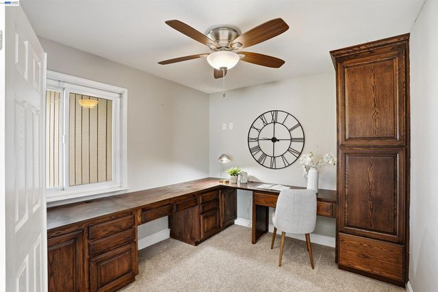 5502 Drakes Ct, Discovery Bay, CA 94505