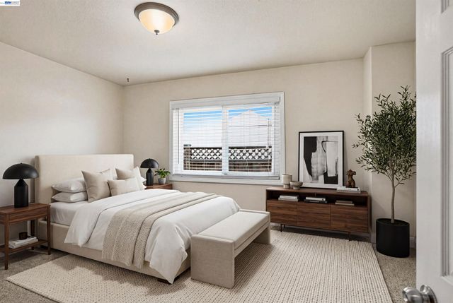 5502 Drakes Ct, Discovery Bay, CA 94505