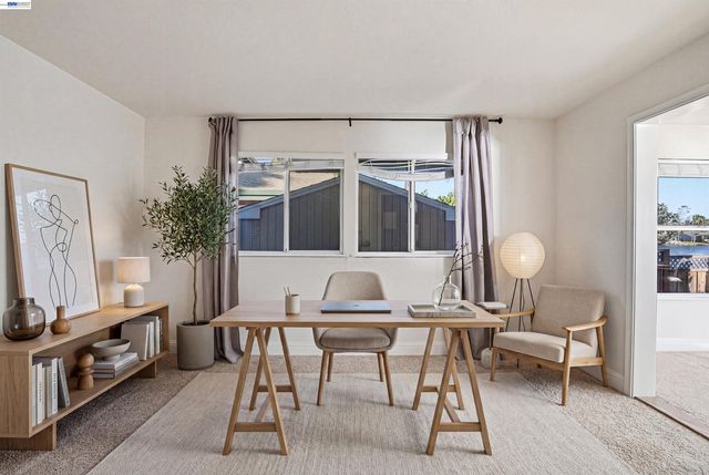 5502 Drakes Ct, Discovery Bay, CA 94505