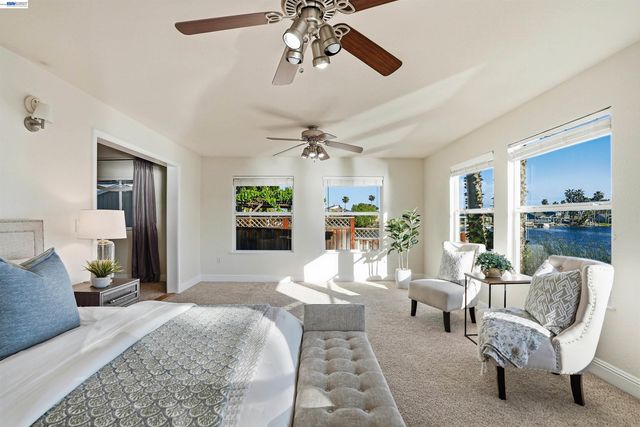 5502 Drakes Ct, Discovery Bay, CA 94505