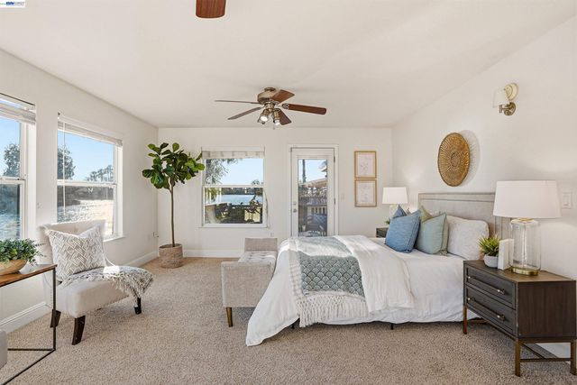 5502 Drakes Ct, Discovery Bay, CA 94505