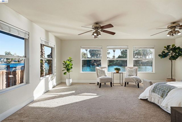 5502 Drakes Ct, Discovery Bay, CA 94505