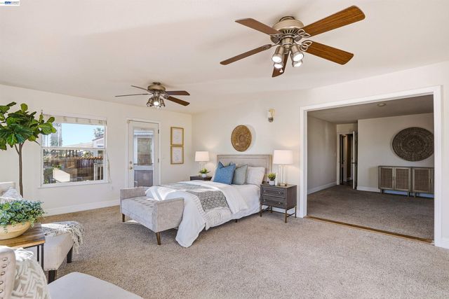 5502 Drakes Ct, Discovery Bay, CA 94505