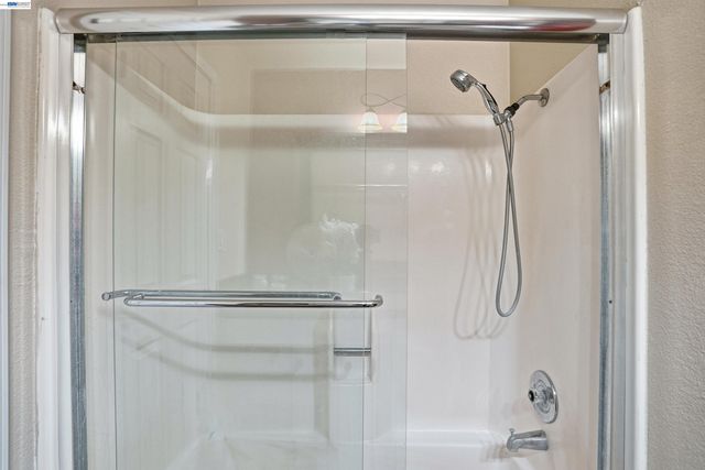 5502 Drakes Ct, Discovery Bay, CA 94505