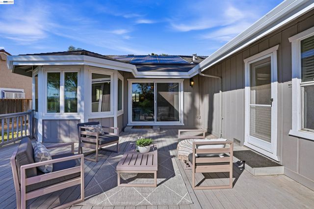 5502 Drakes Ct, Discovery Bay, CA 94505