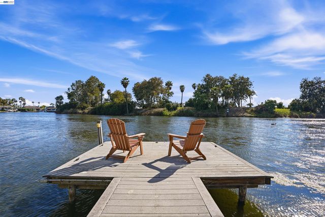 5502 Drakes Ct, Discovery Bay, CA 94505