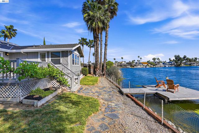 5502 Drakes Ct, Discovery Bay, CA 94505
