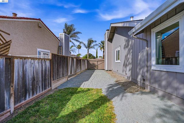 5502 Drakes Ct, Discovery Bay, CA 94505