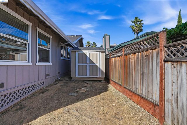 5502 Drakes Ct, Discovery Bay, CA 94505