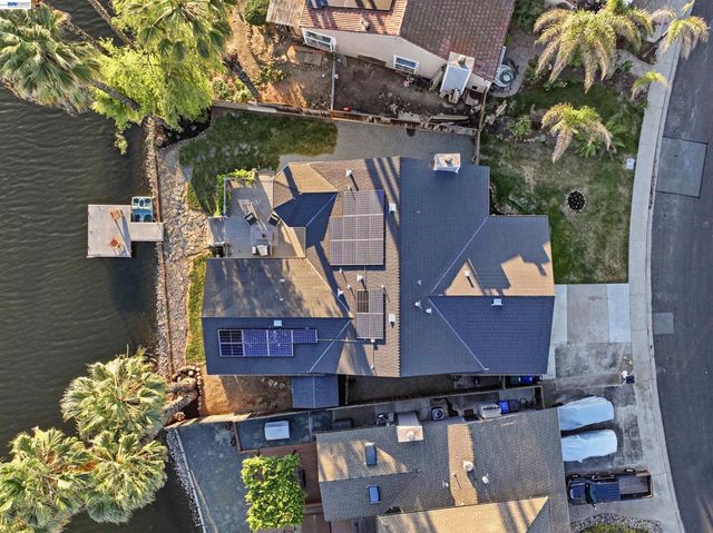 5502 Drakes Ct, Discovery Bay, CA 94505