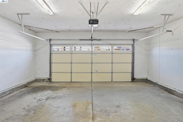 5502 Drakes Ct, Discovery Bay, CA 94505