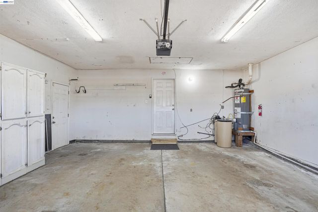 5502 Drakes Ct, Discovery Bay, CA 94505