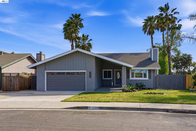 5502 Drakes Ct, Discovery Bay, CA 94505