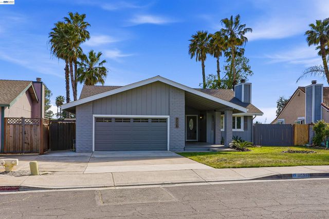 5502 Drakes Ct, Discovery Bay, CA 94505