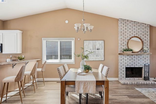 5502 Drakes Ct, Discovery Bay, CA 94505