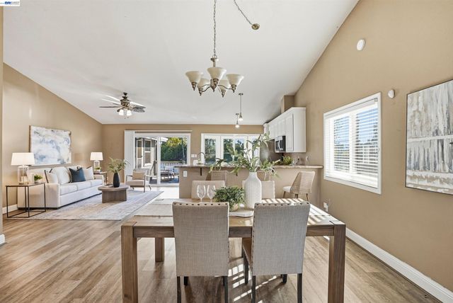 5502 Drakes Ct, Discovery Bay, CA 94505