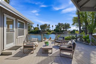 5502 Drakes Ct, Discovery Bay, CA 94505