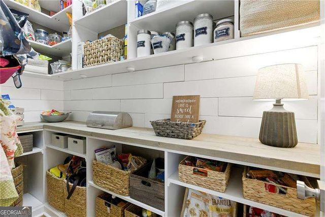 360 Gunston Hall Circle, Milton, GA 30004