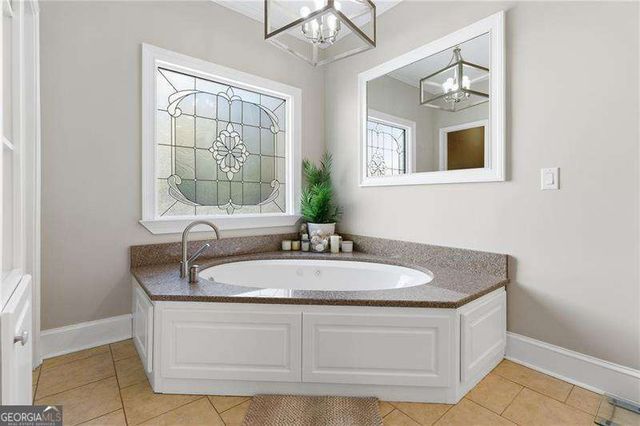 360 Gunston Hall Circle, Milton, GA 30004