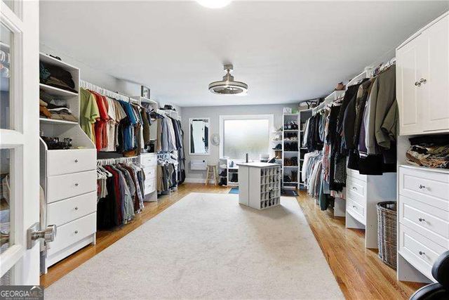 360 Gunston Hall Circle, Milton, GA 30004