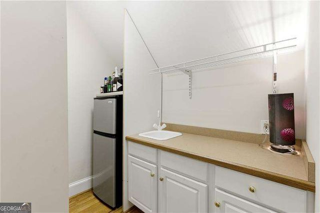 360 Gunston Hall Circle, Milton, GA 30004