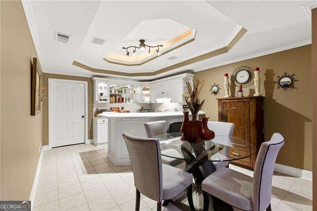 360 Gunston Hall Circle, Milton, GA 30004