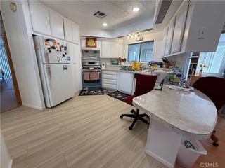 1441 Paso Real Avenue 246, Rowland Heights, CA 91748