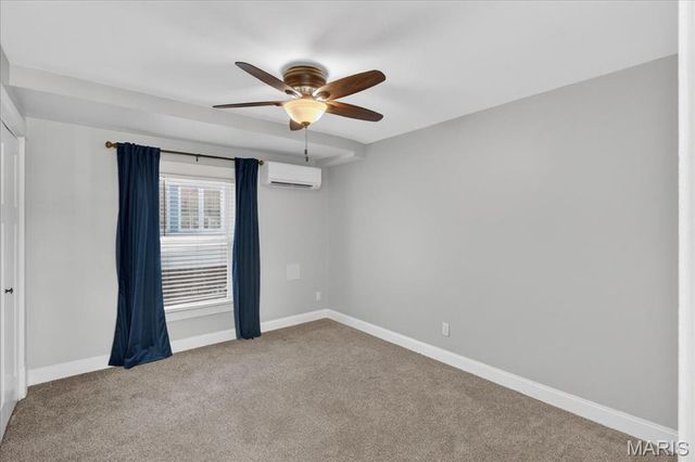 8616 Joseph Avenue, St Louis, MO 63144