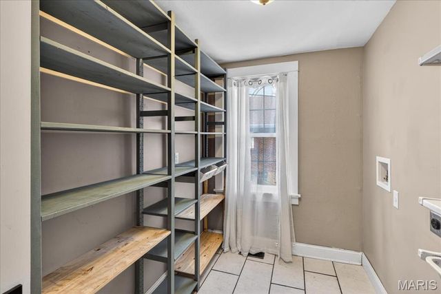 8616 Joseph Avenue, St Louis, MO 63144