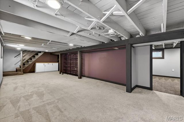 8616 Joseph Avenue, St Louis, MO 63144