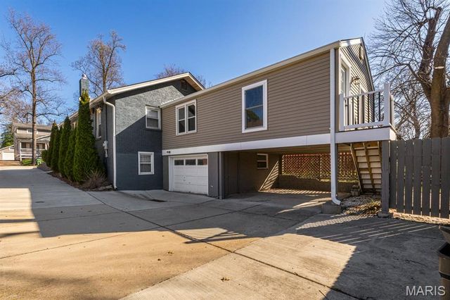 8616 Joseph Avenue, St Louis, MO 63144