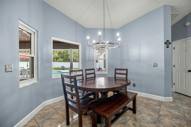 2611 SE 27 STREET, Ocala, FL 34471