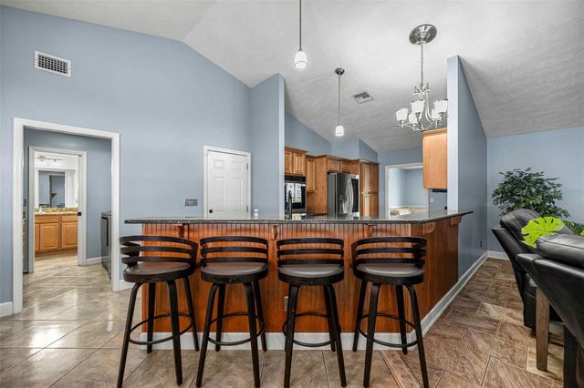 2611 SE 27 STREET, Ocala, FL 34471