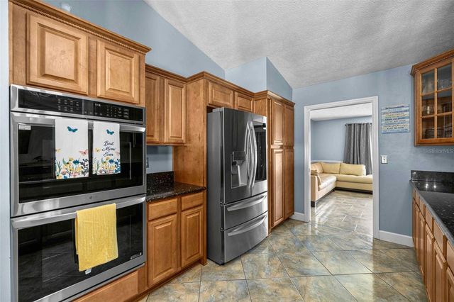 2611 SE 27 STREET, Ocala, FL 34471
