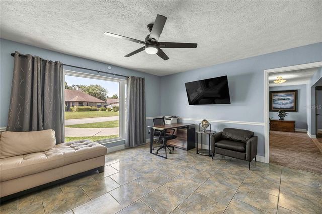 2611 SE 27 STREET, Ocala, FL 34471