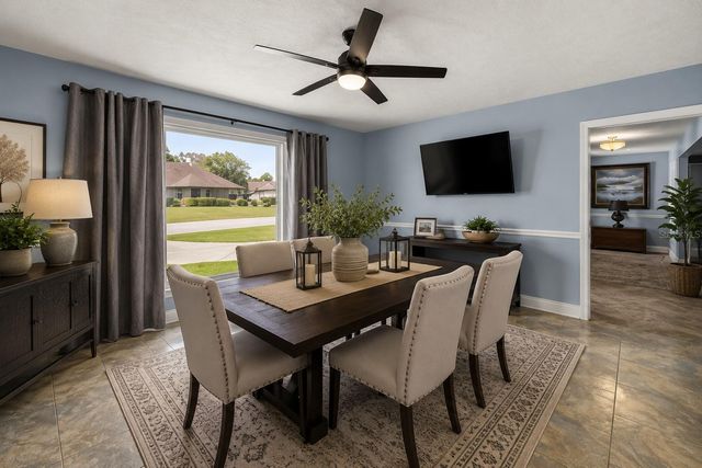 2611 SE 27 STREET, Ocala, FL 34471