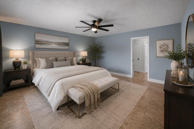 2611 SE 27 STREET, Ocala, FL 34471