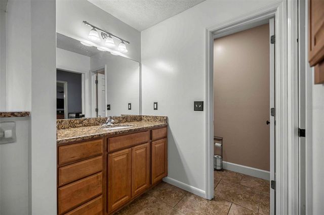 2611 SE 27 STREET, Ocala, FL 34471
