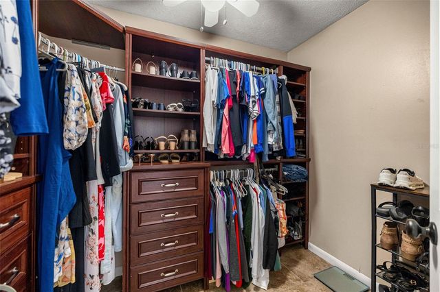 2611 SE 27 STREET, Ocala, FL 34471