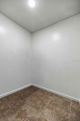 2611 SE 27 STREET, Ocala, FL 34471