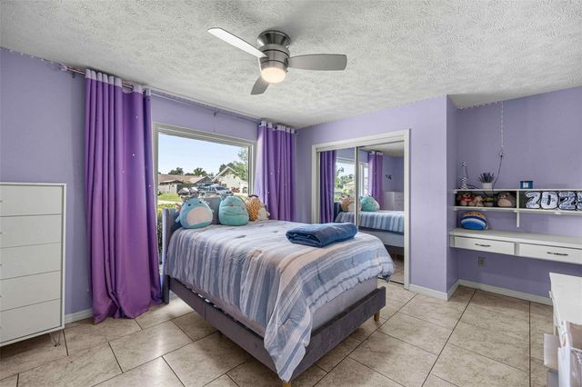 2611 SE 27 STREET, Ocala, FL 34471