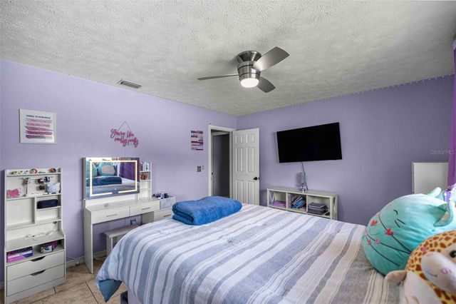 2611 SE 27 STREET, Ocala, FL 34471