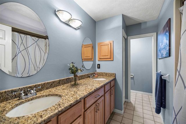 2611 SE 27 STREET, Ocala, FL 34471