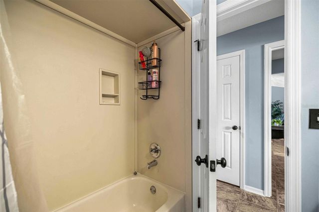 2611 SE 27 STREET, Ocala, FL 34471