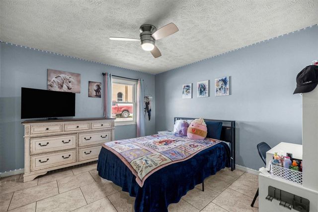 2611 SE 27 STREET, Ocala, FL 34471