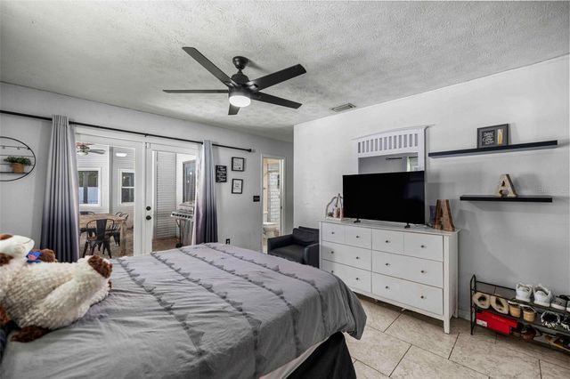 2611 SE 27 STREET, Ocala, FL 34471