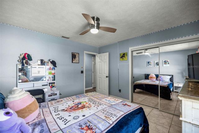 2611 SE 27 STREET, Ocala, FL 34471