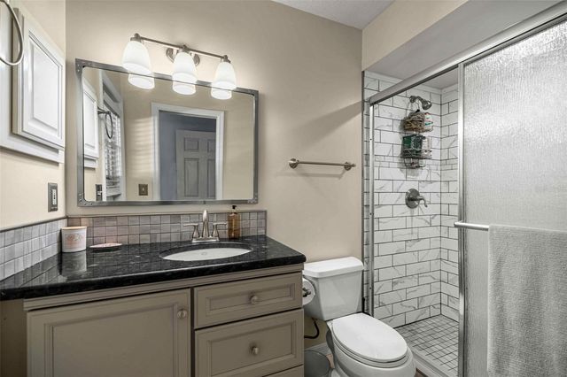 2611 SE 27 STREET, Ocala, FL 34471